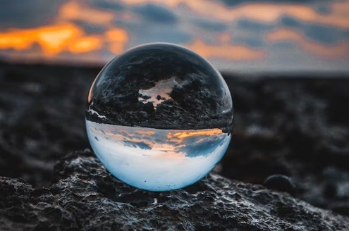 Responsabilidade Ambiental